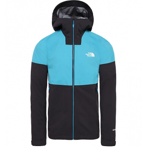 The North Face Impendor Shell Gore-Tex